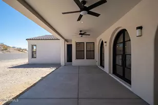 18609 W Porter Dr, Goodyear, AZ 85338 - Photo 46