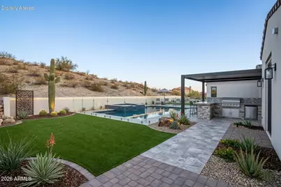 18609 W Porter Drive, Goodyear, AZ 85338 - Photo 46