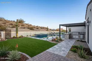 18609 W Porter Dr, Goodyear, AZ 85338 - Photo 46
