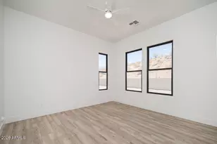 18609 W Porter Dr, Goodyear, AZ 85338 - Photo 38