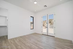 18609 W Porter Dr, Goodyear, AZ 85338 - Photo 30
