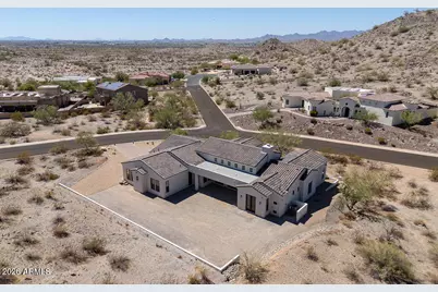 18609 W Porter Drive, Goodyear, AZ 85338 - Photo 50