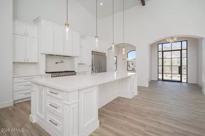 18609 W Porter Drive, Goodyear, AZ 85338 - Photo 14