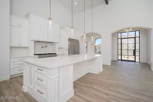 18609 W Porter Dr, Goodyear, AZ 85338 - Photo 14