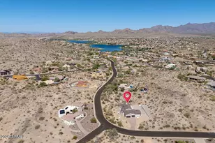 18609 W Porter Dr, Goodyear, AZ 85338 - Photo 56