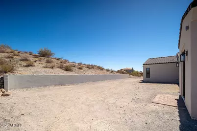 18609 W Porter Drive, Goodyear, AZ 85338 - Photo 44