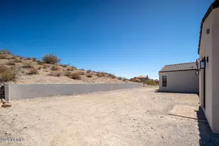 18609 W Porter Dr, Goodyear, AZ 85338 - Photo 44
