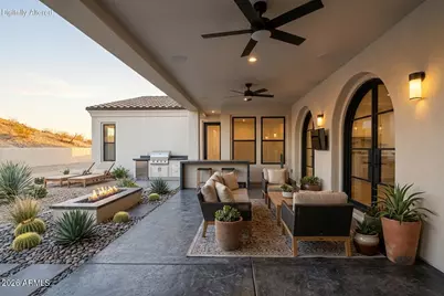18609 W Porter Drive, Goodyear, AZ 85338 - Photo 48