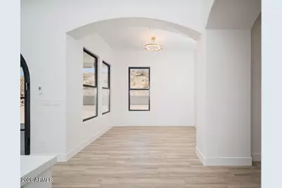 18609 W Porter Drive, Goodyear, AZ 85338 - Photo 18