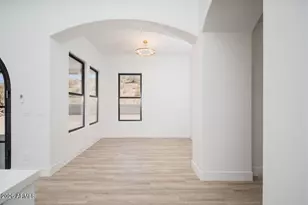 18609 W Porter Dr, Goodyear, AZ 85338 - Photo 18
