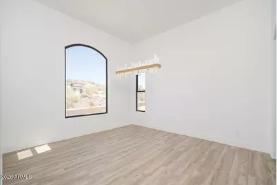 18609 W Porter Drive, Goodyear, AZ 85338 - Photo 20
