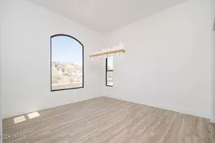 18609 W Porter Dr, Goodyear, AZ 85338 - Photo 20