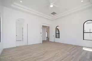 18609 W Porter Dr, Goodyear, AZ 85338 - Photo 26