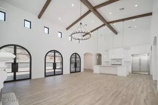 18609 W Porter Dr, Goodyear, AZ 85338 - Photo 6
