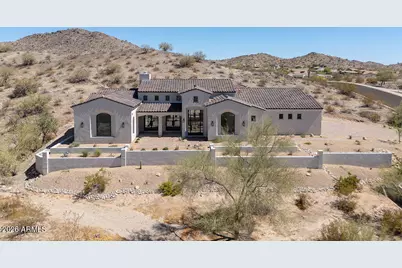 18609 W Porter Drive, Goodyear, AZ 85338 - Photo 54