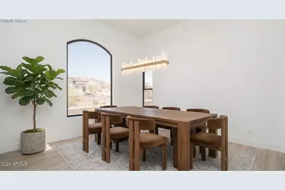 18609 W Porter Drive, Goodyear, AZ 85338 - Photo 22