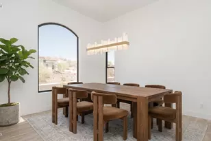 18609 W Porter Dr, Goodyear, AZ 85338 - Photo 22