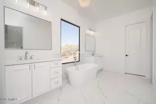 18609 W Porter Dr, Goodyear, AZ 85338 - Photo 26