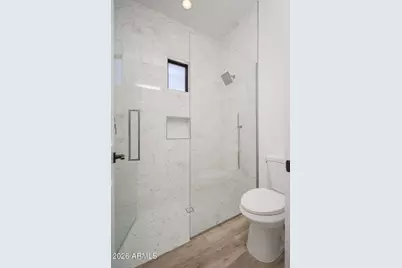 18609 W Porter Drive, Goodyear, AZ 85338 - Photo 38