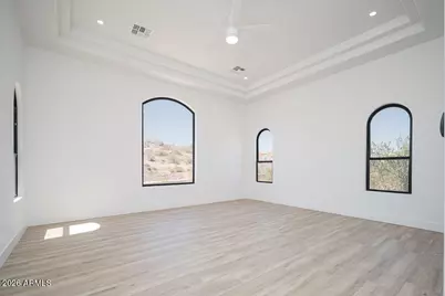 18609 W Porter Drive, Goodyear, AZ 85338 - Photo 24