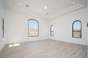 18609 W Porter Dr, Goodyear, AZ 85338 - Photo 24