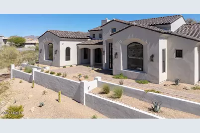 18609 W Porter Drive, Goodyear, AZ 85338 - Photo 4