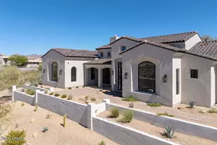 18609 W Porter Dr, Goodyear, AZ 85338 - Photo 4