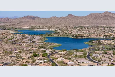 18609 W Porter Drive, Goodyear, AZ 85338 - Photo 56