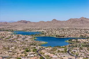 18609 W Porter Dr, Goodyear, AZ 85338 - Photo 56