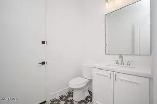 18609 W Porter Dr, Goodyear, AZ 85338 - Photo 42