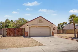 15008 N 62nd Dr, Glendale, AZ 85306 - Photo 2