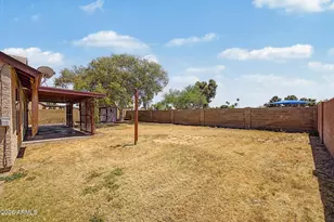 15008 N 62nd Dr, Glendale, AZ 85306 - Photo 28