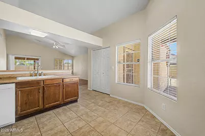 15008 N 62nd Drive, Glendale, AZ 85306 - Photo 10