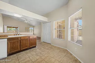 15008 N 62nd Dr, Glendale, AZ 85306 - Photo 10
