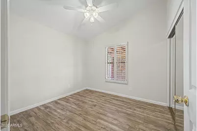 15008 N 62nd Drive, Glendale, AZ 85306 - Photo 22