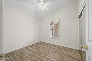 15008 N 62nd Dr, Glendale, AZ 85306 - Photo 22