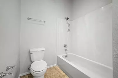 15008 N 62nd Drive, Glendale, AZ 85306 - Photo 16