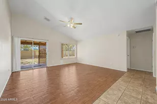 15008 N 62nd Dr, Glendale, AZ 85306 - Photo 6