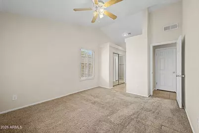 15008 N 62nd Drive, Glendale, AZ 85306 - Photo 14