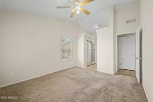 15008 N 62nd Dr, Glendale, AZ 85306 - Photo 14