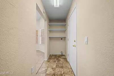 15008 N 62nd Drive, Glendale, AZ 85306 - Photo 24