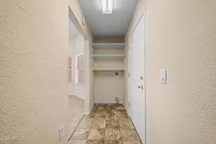 15008 N 62nd Dr, Glendale, AZ 85306 - Photo 24