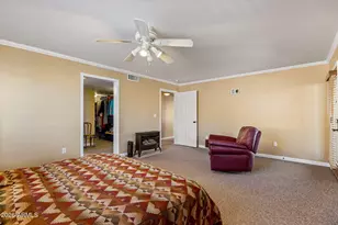 148 N Sunset Circle, Eagar, AZ 85925 - Photo 16