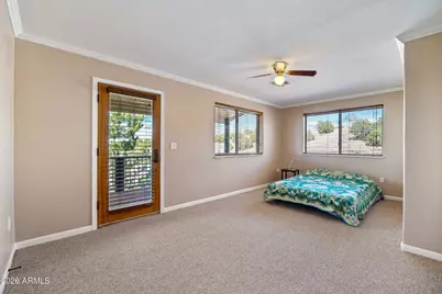 148 N Sunset Circle, Eagar, AZ 85925 - Photo 32