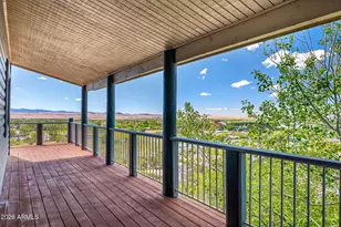 148 N Sunset Circle, Eagar, AZ 85925 - Photo 28