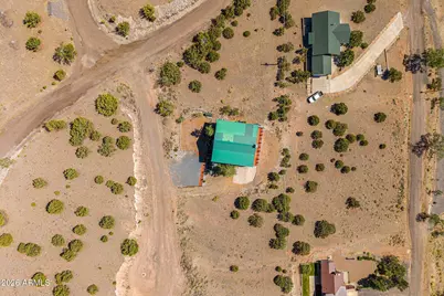 148 N Sunset Circle, Eagar, AZ 85925 - Photo 44
