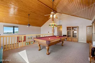 148 N Sunset Circle, Eagar, AZ 85925 - Photo 28