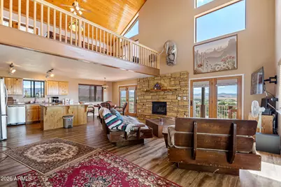 148 N Sunset Circle, Eagar, AZ 85925 - Photo 10