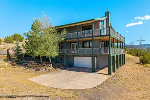 148 N Sunset Circle, Eagar, AZ 85925 - Photo 40