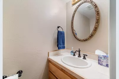 148 N Sunset Circle, Eagar, AZ 85925 - Photo 22